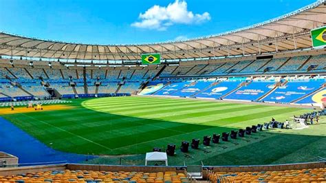 entradas final copa libertadores 2023